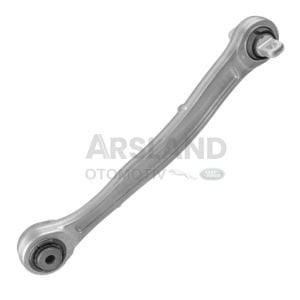 Sol Arka Alt Salıncak | Range Rover L460 LR152945