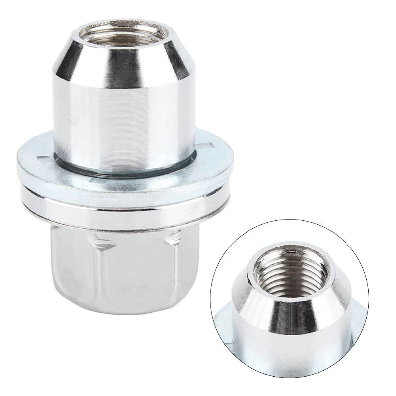 Bijon Somunu LR173842 LR068126 RRD500510