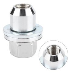 Bijon Somunu LR173842 LR068126 RRD500510