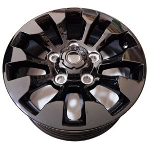 Jant 18'' Sawtooth | Defender DA6548