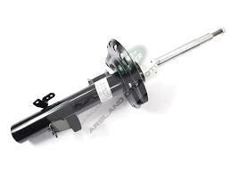 AMORTİSÖR ÖN SAĞ R.R.EVOQUE (LESS ADAP) LR024442