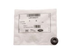 Egzoz Manifold Saplama Somunu | Range Rover  LR106277