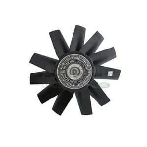 Fan Pervanesi | Discovery - Range Rover P38 PGG000080