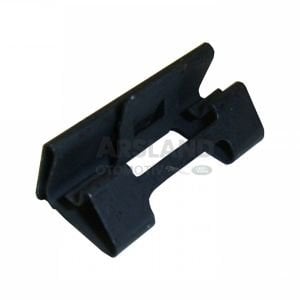 Kapı Cam Klipsi | Range Rover L322 EYE000041