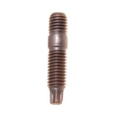 Egzoz Manifold Saplaması LR113358 1357628