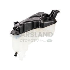 Genleşme Tankı |  Freelander 2  Evoque LR060349 LR024296