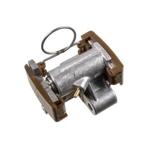 Zincir Gergisi 4.4 | Range Rover L322 LHP000030
