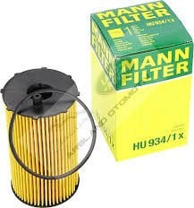 Yağ Filtresi Td4 | Freelander 1 LRF100150 LRF100150L