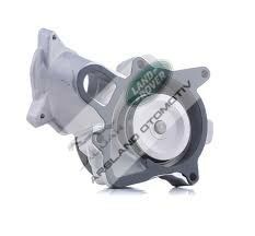 DEVİRDAİM KOMPLE TD4 DİZEL FREELANDER PEB102470
