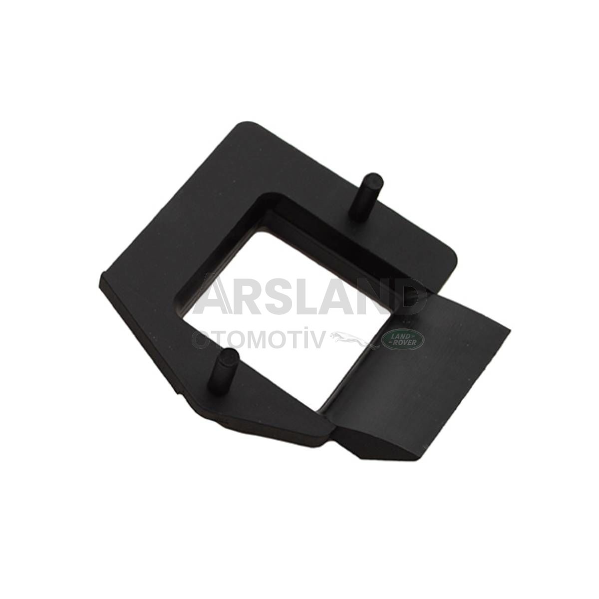 Kaput Çengel Braketi | Range Rover Evoque LR056535
