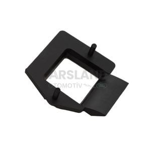 Kaput Çengel Braketi | Range Rover Evoque LR056535