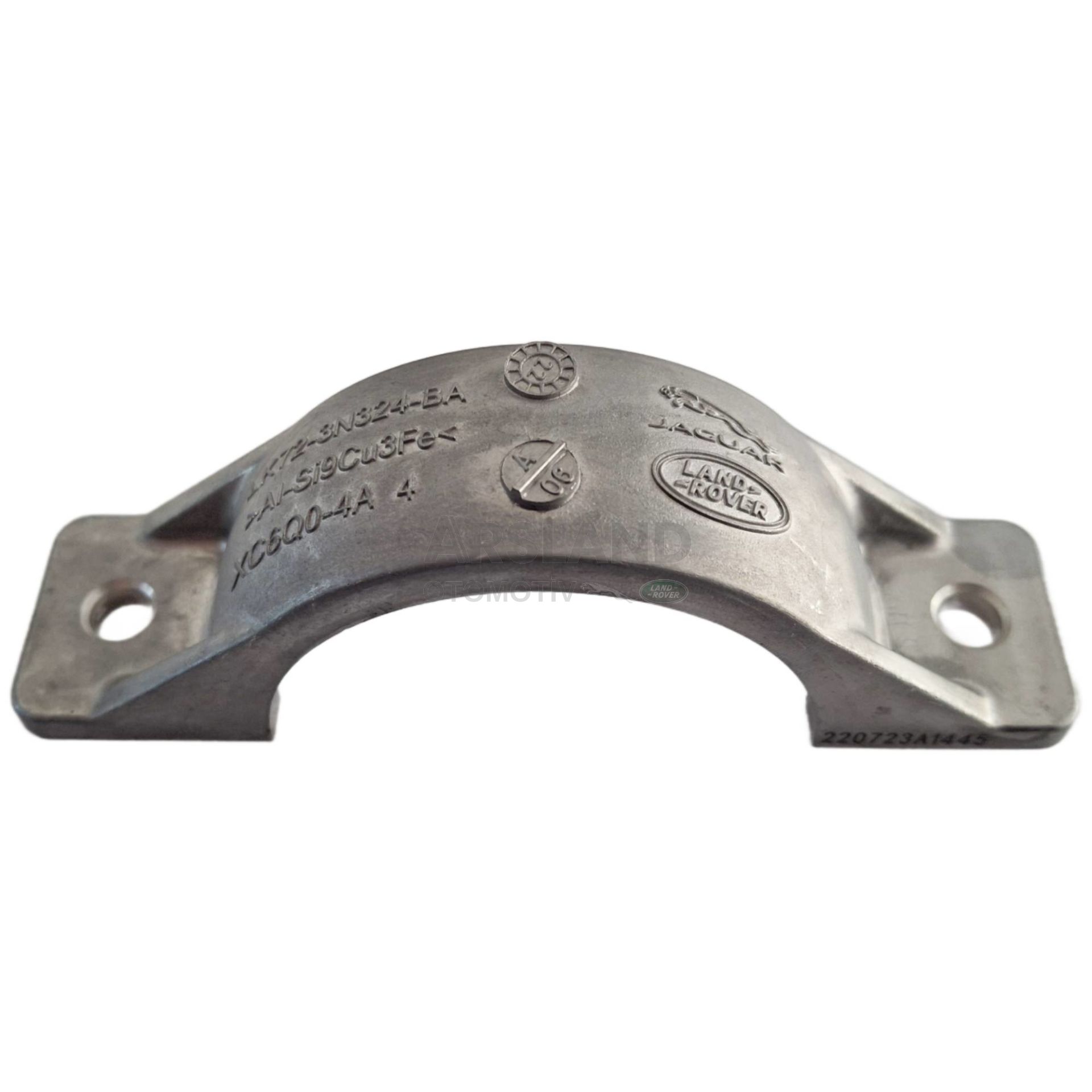Aks Braketi | Evoque - Freelander LR161110