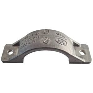 Aks Braketi | Evoque - Freelander LR161110