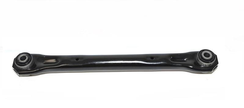 Arka Denge Kolu | Freelander 2 LR002576