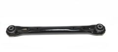 Arka Denge Kolu | Freelander 2 LR002576
