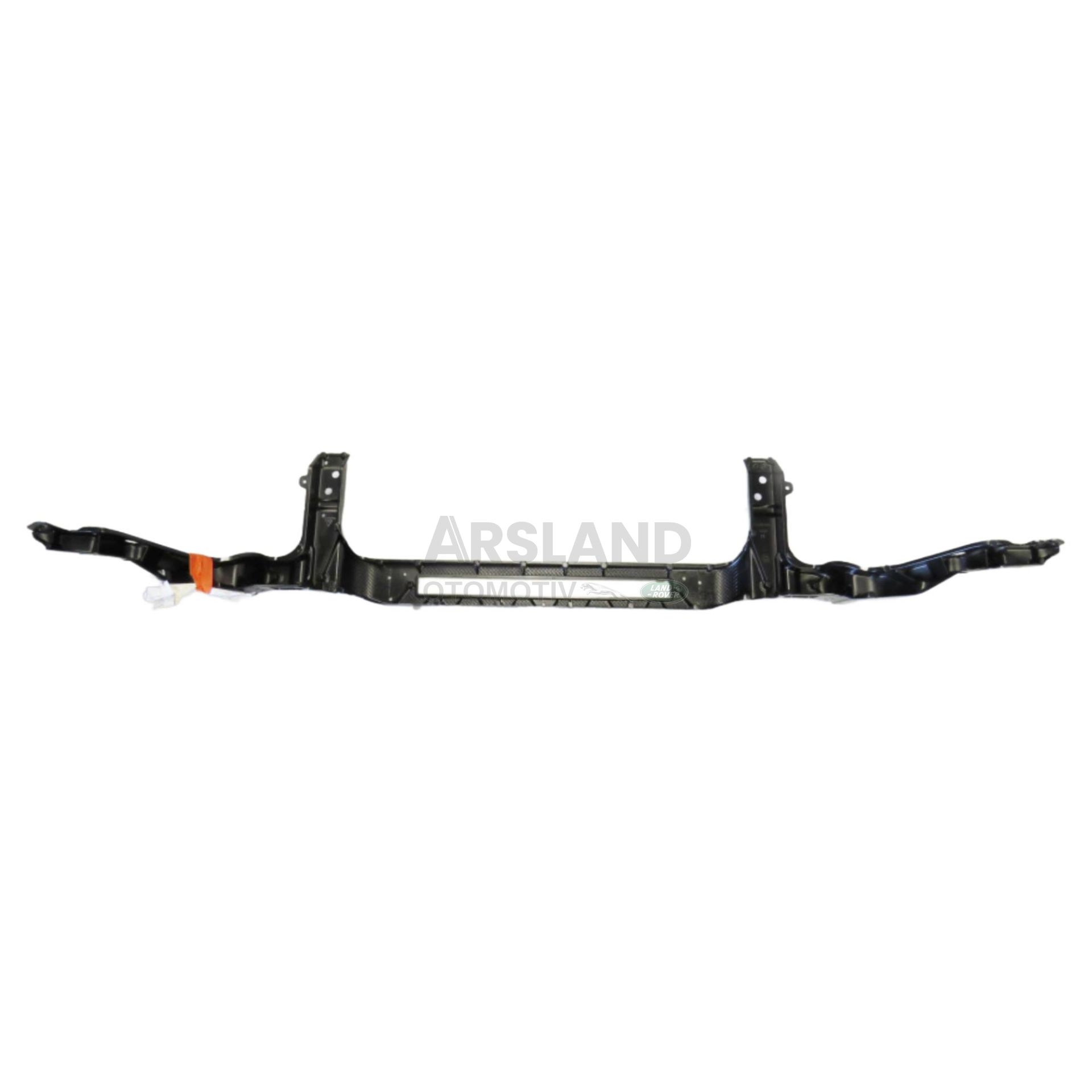Ön Panel | Range Rover  Velar LR091872