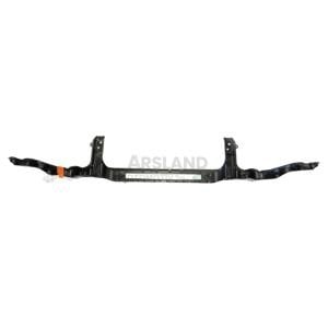 Ön Panel | Range Rover  Velar LR091872