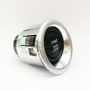 Start Stop Butonu | Range Rover L322 LR050802