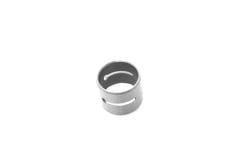 Piston Kol Burcu | Freelander Discovery  LFB100550