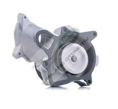 DEVİRDAİM KOMPLE TD4 DİZEL FREELANDER