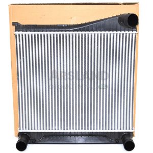 İntercooler 3.0 | Range Sport - Discovery 4 LR015603