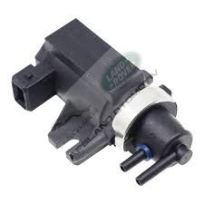 TURBO OKUYUCU VALF SENSÖRÜ Td4 FRLD.- 3.0 NRR2