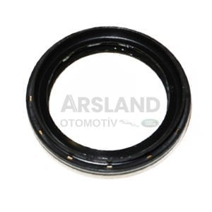 Ön Aks Keçesi Sağ İç | Evoque - Freelander 2 LR003153