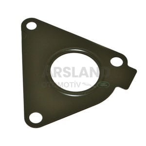 Egzoz Manifold Contası 3.6 Tdv8 | Range Rover LR003623