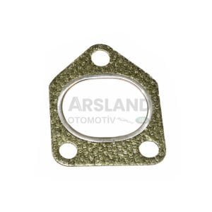 Turbo Contası | Freelander - Range Rover 8510327