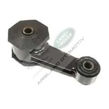 ŞANZIMAN ALT TAKOZU AUTOMATİC V-6 - Td4 FREELANDER KKH102680
