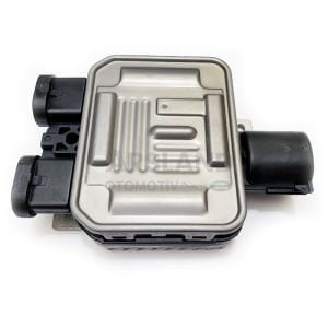 Fan Beyni | Freelander 2 LR011905