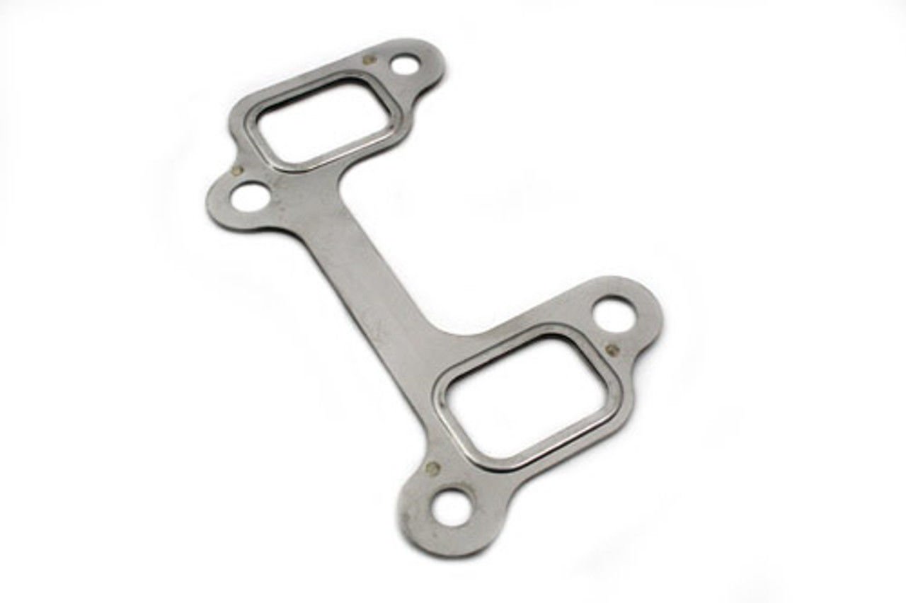 Egzoz Manifold Conta 3.9-4.6 | P38 - Classic ERR6733