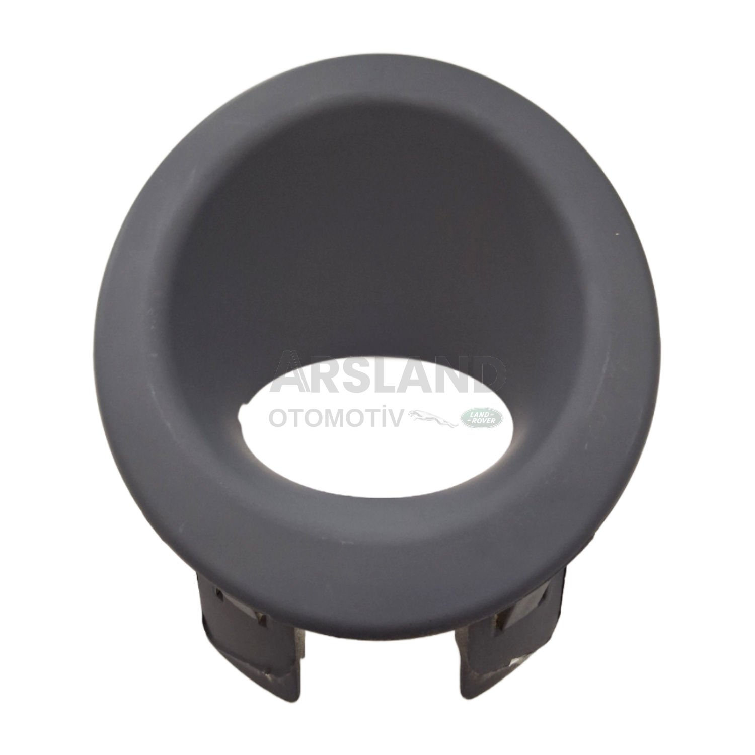 Sis Lamba Çerçevesi Freelander 2 LR003870
