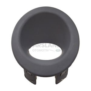 Sis Lamba Çerçevesi Freelander 2 LR003870