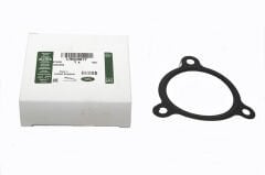 Mazot Pompa Contası 3.6 Tdv8 | Range Rover - Sport LR003877
