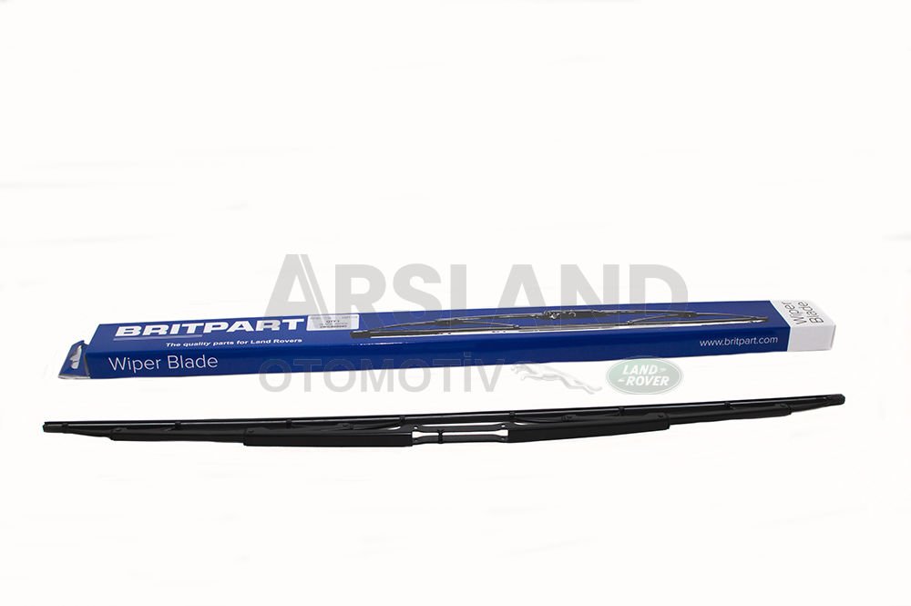 Ön Silgi Süpürgesi | Range Rover L322 DKC000040