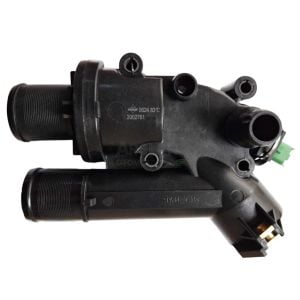 Termostat 2.2 | Freelander 2 LR001312