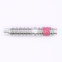 Egzoz Manifold Saplaması | Range Rover - Discovery 1357627