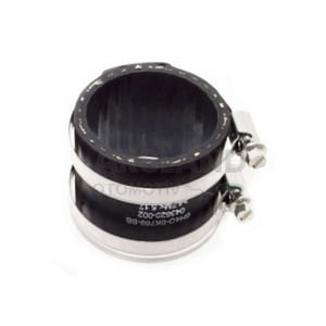 Emme Manifold Hortumu 3.6 Tdv8 Range Rover - Sport LR004076