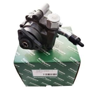 Direksiyon Pompası Td5 | Discovery - Defender QVB101350