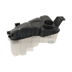 Yedek Su Deposu | Freelander 2 LR004080