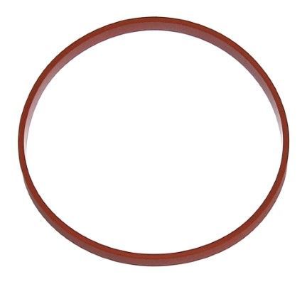 Egzoz Manifold Conta | Range Rover - Discovery LR074070