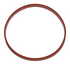 Egzoz Manifold Conta | Range Rover - Discovery LR074070