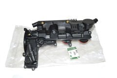 2.2 Külbütör Kapağı | Freelander 2 LR004200