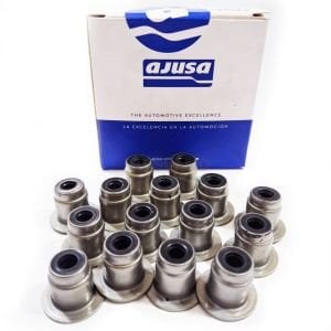Supap Lastiği 2.0 - 3.0 Dizel LR073776 JDE37047