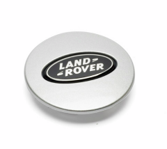Jant Göbek Arması | Land Rover RRJ500030WYT