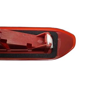 Spoiler Üstü 3. Stop Lambası | Freelander 2 LR014462