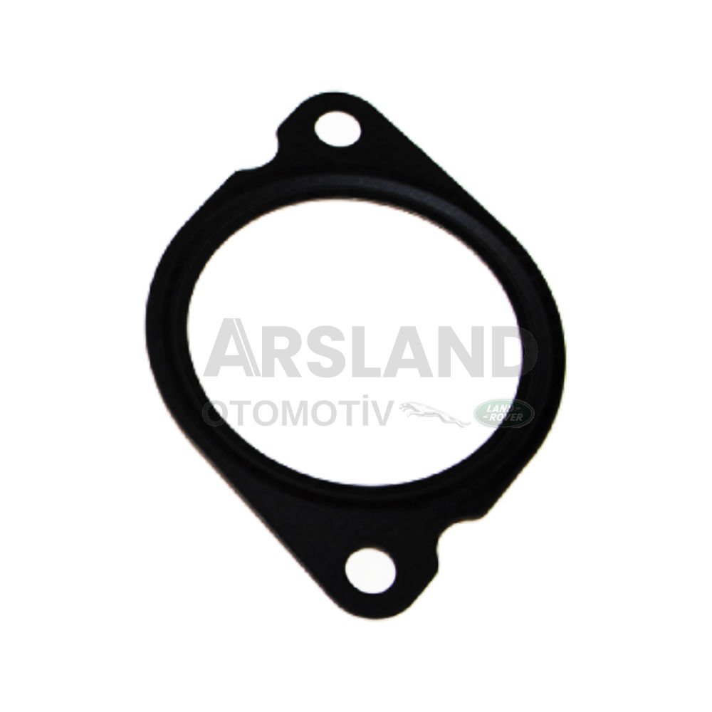 Egr Valf Contası | Range Rover Sport - Discovery LR004532
