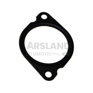 Egr Valf Contası | Range Rover Sport - Discovery LR004532