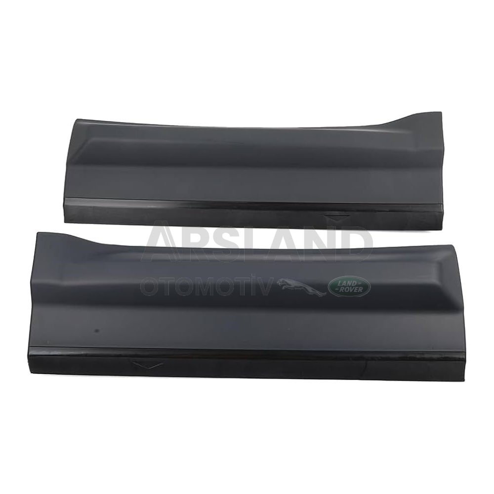 Kapı Çıta Seti | Freelander 2 LR044657 LR044658
